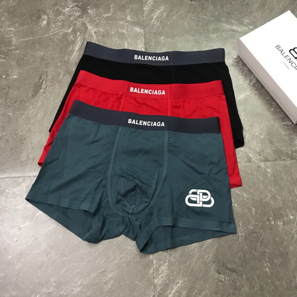 Balenciaga boxer L-3XL 50